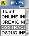 Thumbnail for version as of 15:41, 24 November 2019