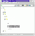 Thumbnail for version as of 03:44, 13 February 2020