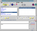 Thumbnail for version as of 00:35, 1 August 2014