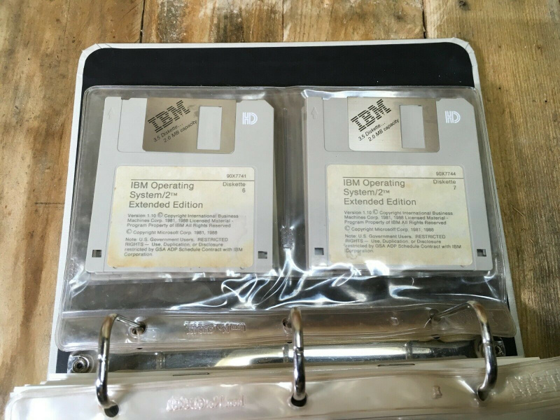 File:OS2EE 1-1 009.jpg