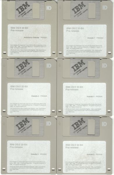 File:Os2-2.0-6.123-03.jpg