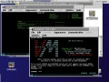 Thumbnail for version as of 16:19, 19 October 2017