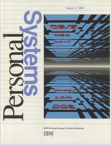 File:PSM-Issue1-1991.png