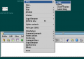 Thumbnail for version as of 23:44, 18 November 2015