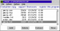 Thumbnail for version as of 21:23, 6 April 2021
