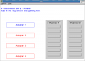 Thumbnail for version as of 00:11, 1 January 2020