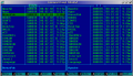 Thumbnail for version as of 19:36, 5 July 2013