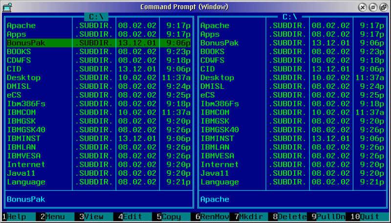 File:Telnet03.png