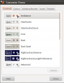 Thumbnail for version as of 22:19, 8 March 2013