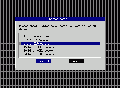 Thumbnail for version as of 18:57, 22 October 2013