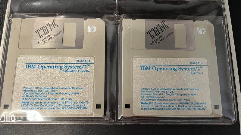 File:6280196 NR 004.png