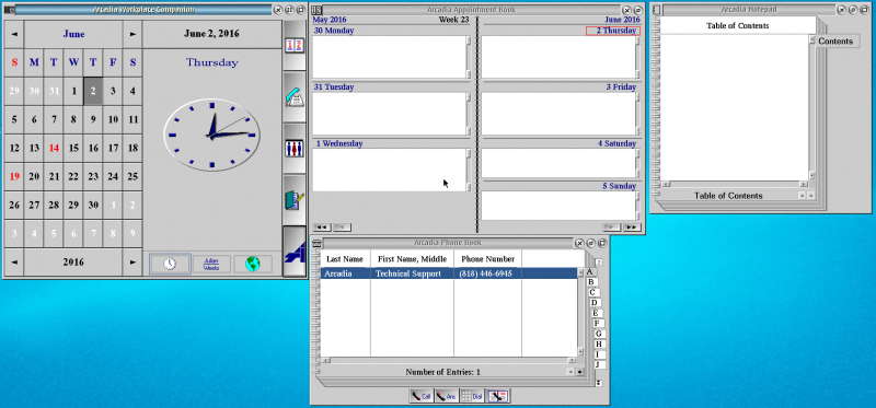 File:ArcadiaWPC-002.png