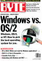 Thumbnail for version as of 15:04, 10 November 2018