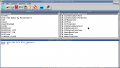 Thumbnail for version as of 17:18, 6 November 2021