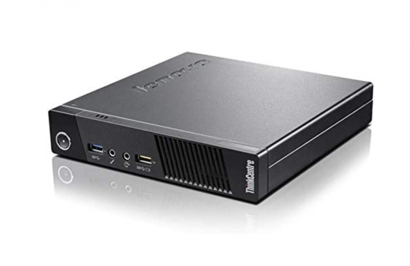 File:Lenovo ThinkCentre M73p.png