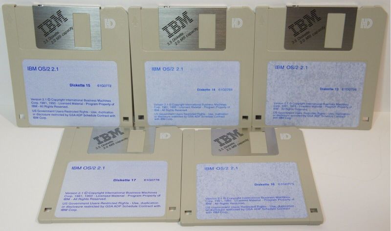 File:OS2 2-11 EN Upg 018.jpg