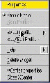 Thumbnail for version as of 15:14, 6 May 2016