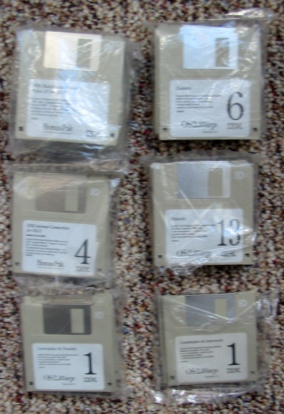 File:Warp 3 Spanish 005.jpg