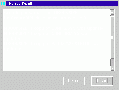 Thumbnail for version as of 00:52, 26 February 2015