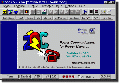 Thumbnail for version as of 19:11, 15 April 2016