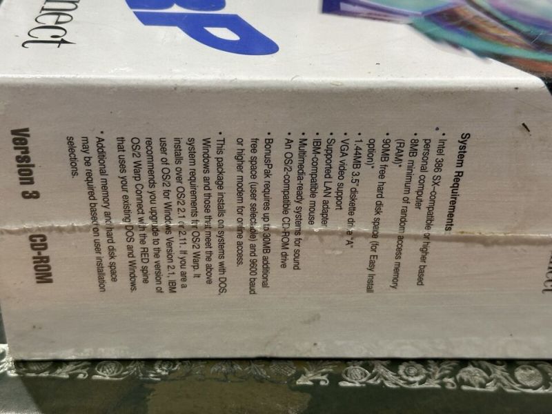 File:10H9810 006.jpg