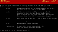 Thumbnail for version as of 16:25, 13 July 2023