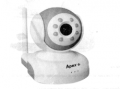 Thumbnail for version as of 17:12, 23 January 2021