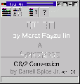 Thumbnail for version as of 04:16, 28 June 2013
