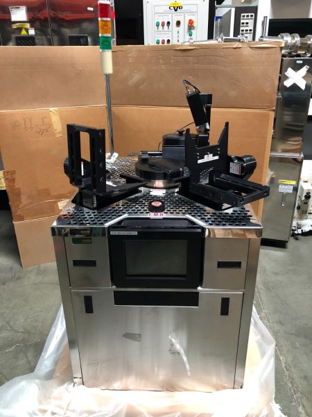 File:KensingtonCSMT-2 002.jpg