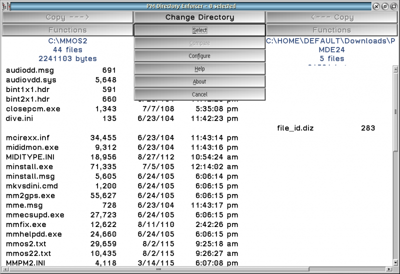 File:PMDirEnforcer001.png
