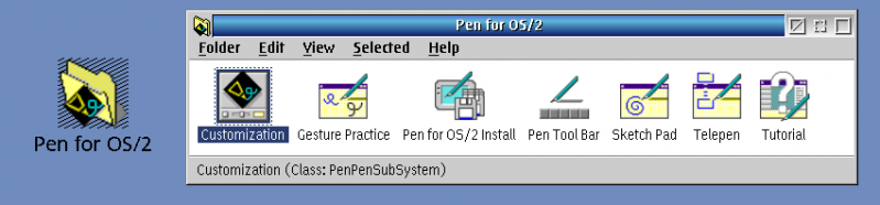 File:Pen4OS2-Icons.png