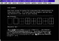 Thumbnail for version as of 02:33, 16 April 2020