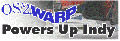Thumbnail for version as of 04:49, 30 October 2017