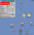 Thumbnail for version as of 04:14, 5 March 2024