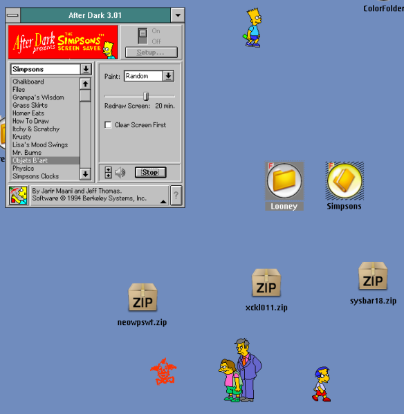 File:AD-3-01 Simpsons 001.png