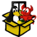 Thumbnail for version as of 22:49, 27 December 2023