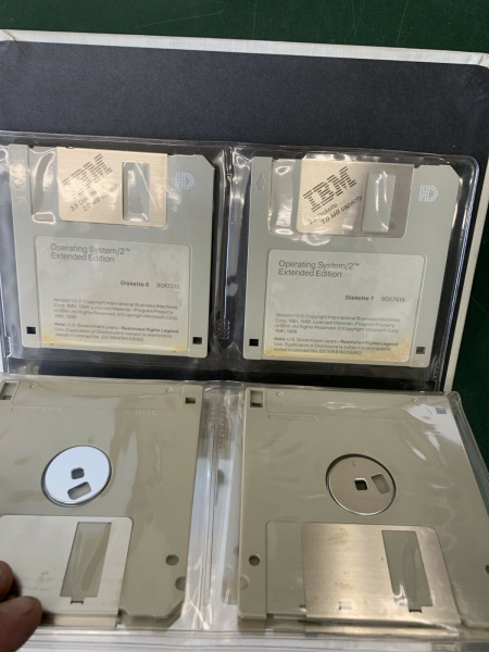 File:OS2 EE 1-0 012.jpg