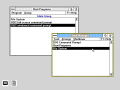 Thumbnail for version as of 21:59, 10 March 2014