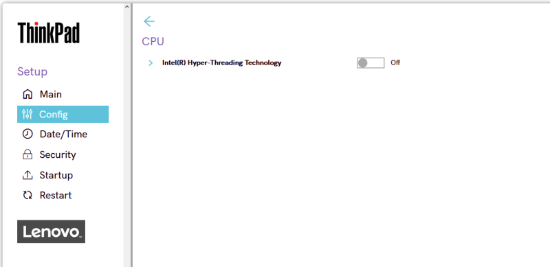 File:T14sBIOS HyperThreading.png
