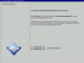 Thumbnail for version as of 00:01, 8 June 2020