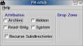 Thumbnail for version as of 23:22, 3 January 2025