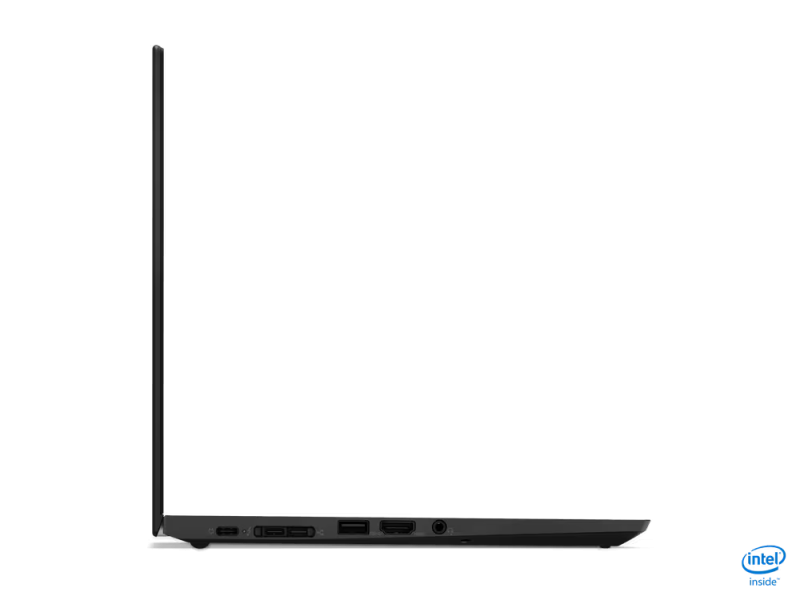 File:Lenovo Thinkpad X13 Carbon 1st Gen - 20T3 002.png