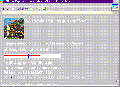 Thumbnail for version as of 15:48, 22 October 2017
