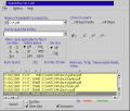 Thumbnail for version as of 10:33, 10 January 2020