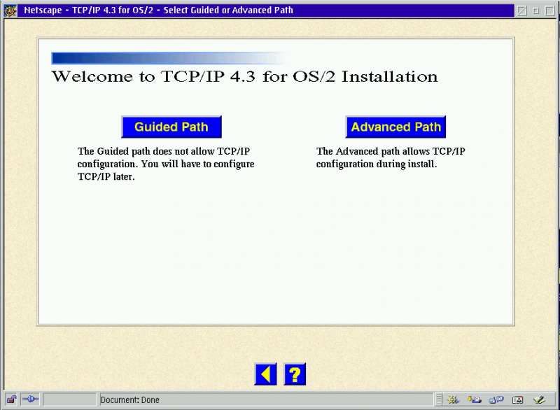File:TCPUpdate43-010.png