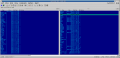 Thumbnail for version as of 04:00, 30 July 2021