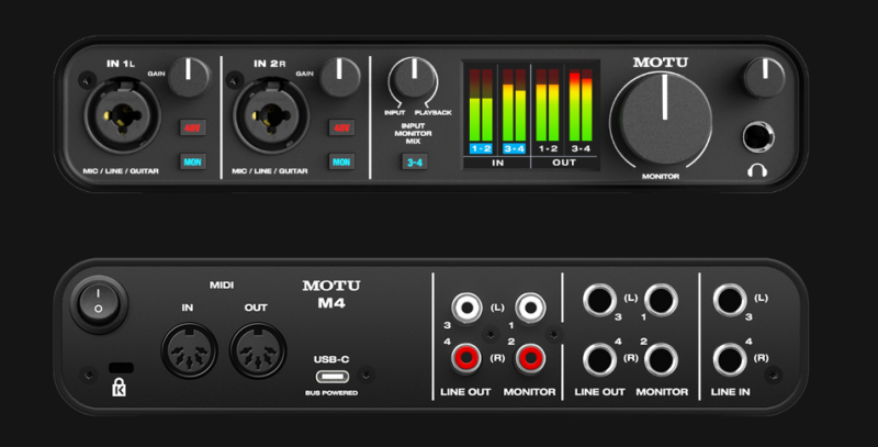 File:MOTUM4USB 001.png