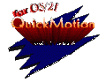 Thumbnail for version as of 23:07, 10 November 2017