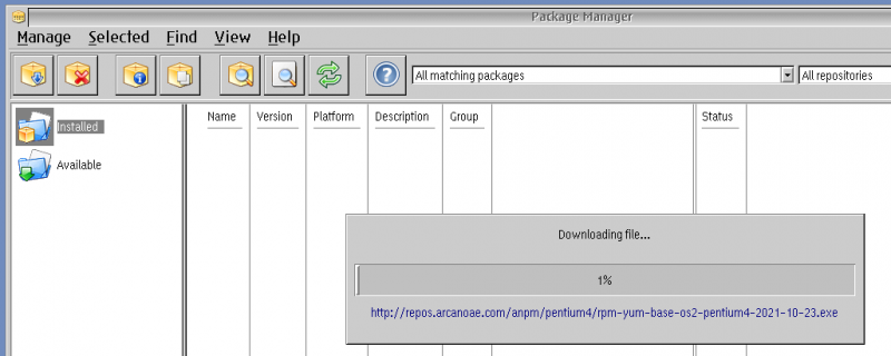 File:RPM ANPM 004.png