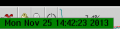 Thumbnail for version as of 21:45, 25 November 2013